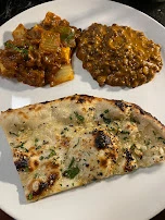 Kulcha