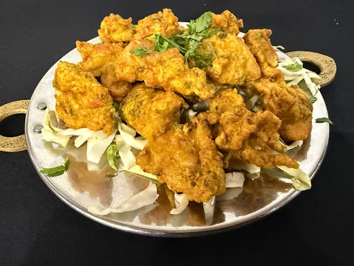 Panj Tara Indian Kitchen & Bar photo 2