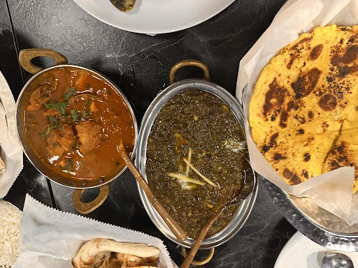 Panj Tara Indian Kitchen & Bar photo 8