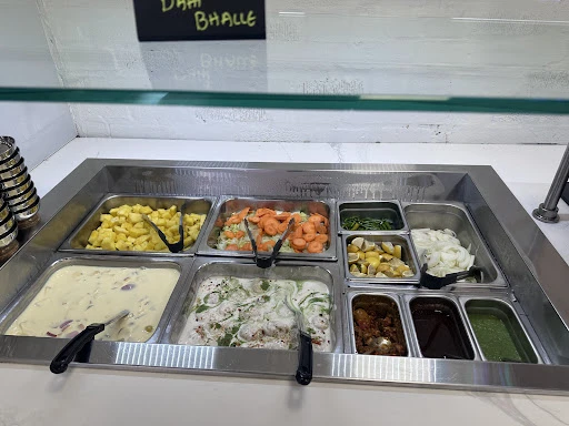 Panj Tara Indian Kitchen & Bar photo 6