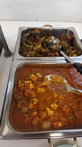 Panj Tara Indian Kitchen & Bar photo 5